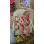 Image 6 of customer photos