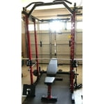 Image 5 of customer photos