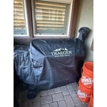 Image 2 of customer photos