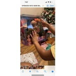 Image 6 of customer photos