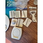 Image 3 of customer photos