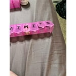 Image 7 of customer photos