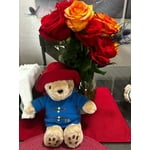 Image 1 of customer photos