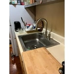 Image 4 of customer photos