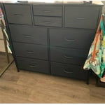 Image 3 of customer photos