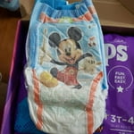 Image 4 of customer photos