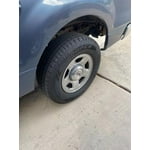 Image 5 of customer photos