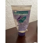 Lansinoh Lanolin Nipple Cream for Breastfeeding Moms, 1.41 Ounces
