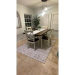 Image 5 of customer photos