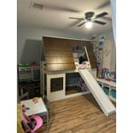 Image 1 of customer photos