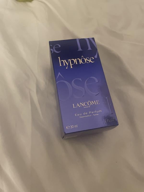 Lancome Hypnose Perfume Spray Eau De Parfum 2.5 Oz / 75 Ml for