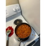 Image 4 of customer photos