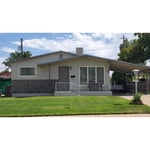 Image 6 of customer photos