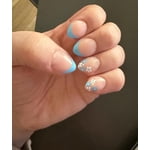 Image 3 of customer photos