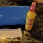 Image 2 of customer photos