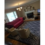 Image 2 of customer photos