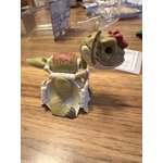 Image 7 of customer photos