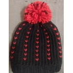 Image 7 of customer photos