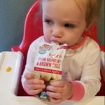 Image 6 of customer photos