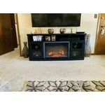 Image 1 of customer photos