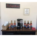 Image 1 of customer photos