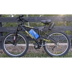 Image 2 of customer photos