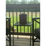 Image 1 of customer photos