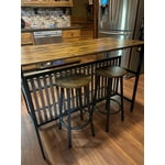 Image 1 of customer photos
