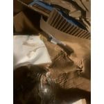 Image 7 of customer photos