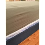 Image 8 of customer photos