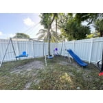 Image 2 of customer photos