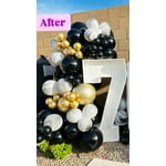 Image 2 of customer photos