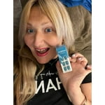 Image 5 of customer photos