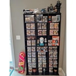 Image 6 of customer photos
