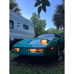 Image 3 of customer photos