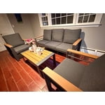 Image 2 of customer photos