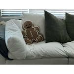 Image 1 of customer photos