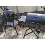 Image 2 of customer photos