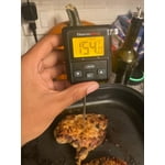 Image 5 of customer photos