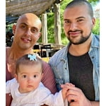 Image 7 of customer photos