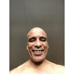 Image 5 of customer photos