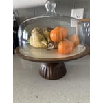 Image 8 of customer photos