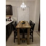 Image 2 of customer photos