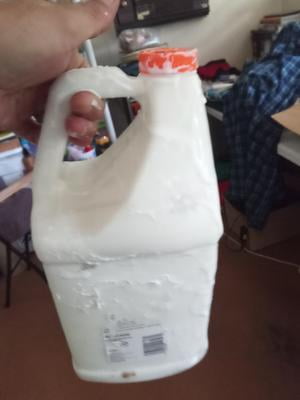 ubuy Canada