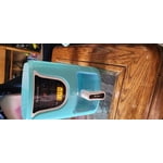 Image 4 of customer photos