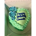 Image 5 of customer photos