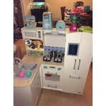 Image 1 of customer photos