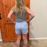 Image 7 of customer photos