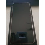 Imagen 9 de las fotos del cliente