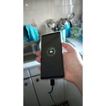 Imagen 2 de las fotos del cliente